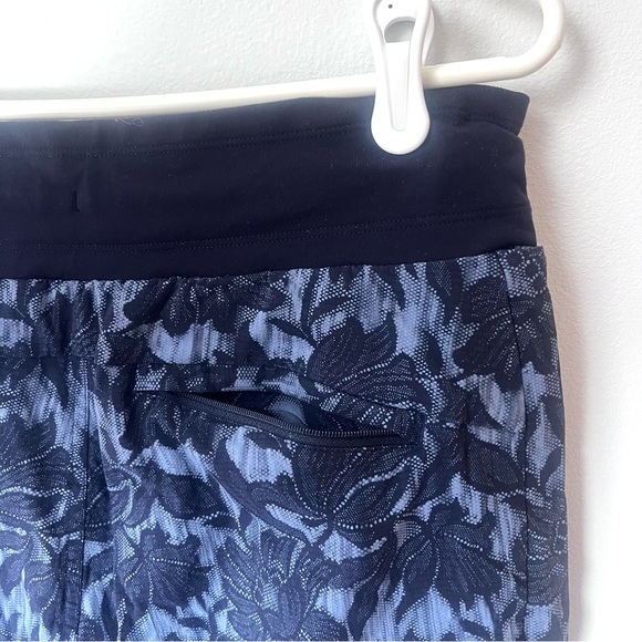 Athleta Trekkie North Jogger Size 6 Athletic Pant - Picture 5 of 7